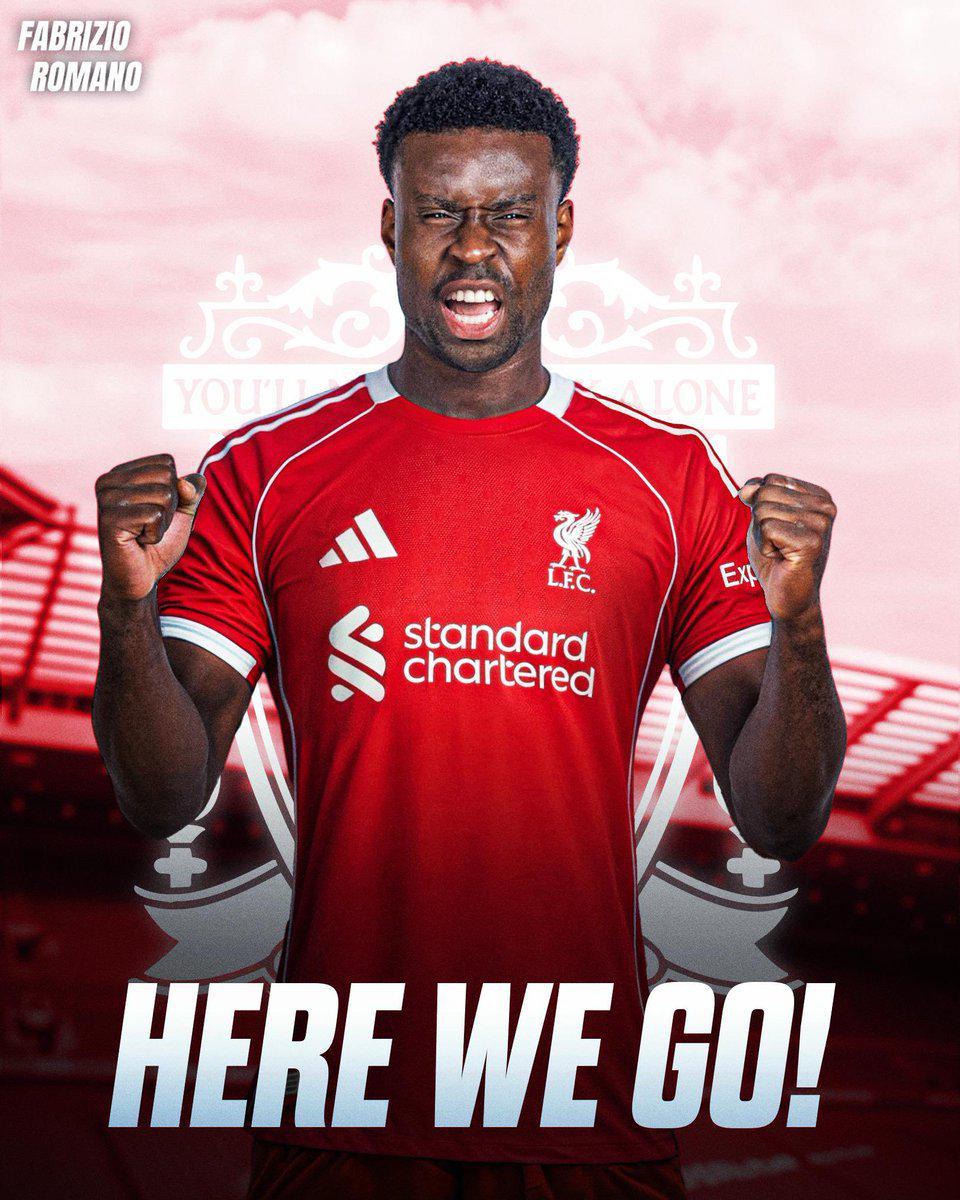 九游体育-利物浦去年本接近3500万镑签格伊，如今格伊2000万镑去曼城