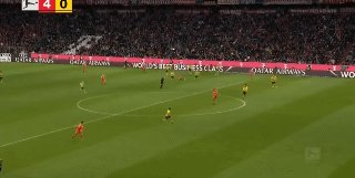 1680375137187060006.gif 九游体育-【德甲】穆勒2球,多特门将超巨失误,拜仁4比2回榜首