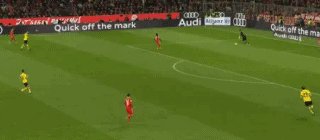 1680376749985076473.gif 九游体育-【德甲】穆勒2球,多特门将超巨失误,拜仁4比2回榜首