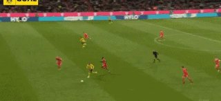 1680407857761076200.gif 九游体育-【德甲】穆勒2球,多特门将超巨失误,拜仁4比2回榜首