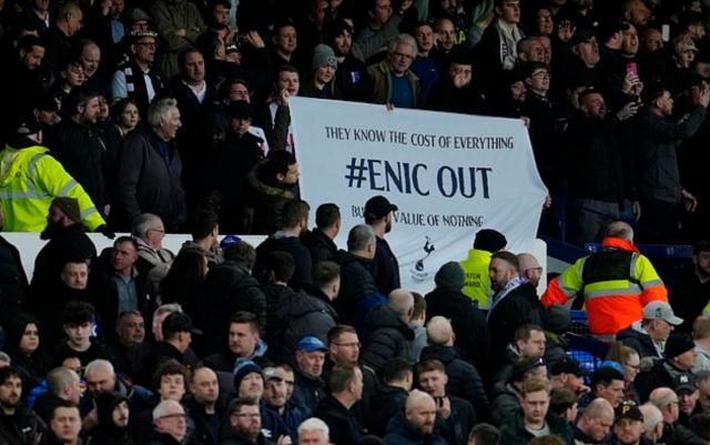 1680573016744076927.png 九游体育官网-换了主帅不换灵魂,热刺接力让四,孔蒂骂对了?