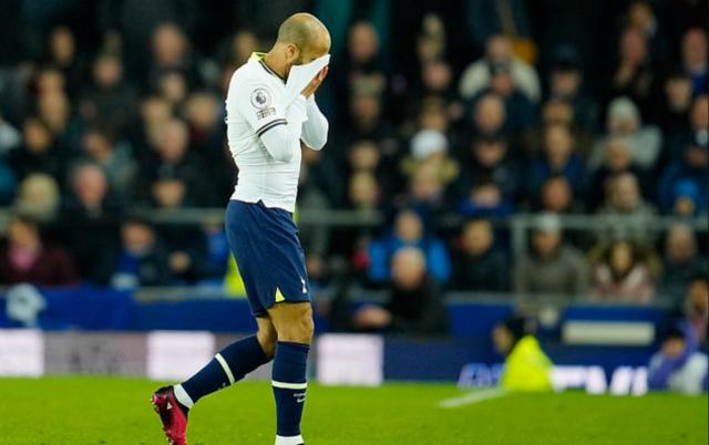 1680573040661037733.png 九游体育官网-换了主帅不换灵魂,热刺接力让四,孔蒂骂对了?