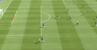 1746962092605018422.gif 【英超】托纳利+吉马良斯破门 纽卡2比0十人切尔西