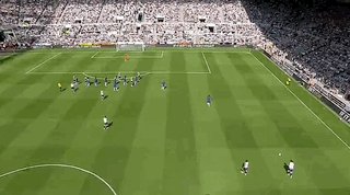 1746962712557078736.gif 【英超】托纳利+吉马良斯破门 纽卡2比0十人切尔西