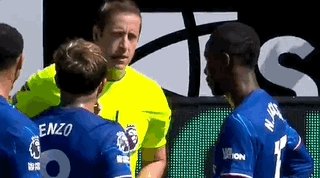 1746963523404090050.gif 【英超】托纳利+吉马良斯破门 纽卡2比0十人切尔西