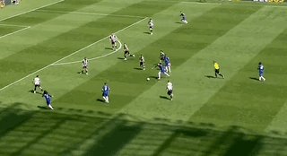 1746965599466069215.gif 【英超】托纳利+吉马良斯破门 纽卡2比0十人切尔西