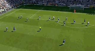 1746968128918075906.gif 【英超】托纳利+吉马良斯破门 纽卡2比0十人切尔西