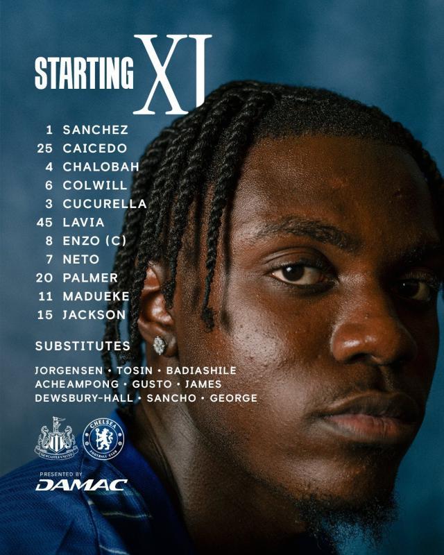 1746960386694052123.jpeg 【英超】托纳利+吉马良斯破门 纽卡2比0十人切尔西