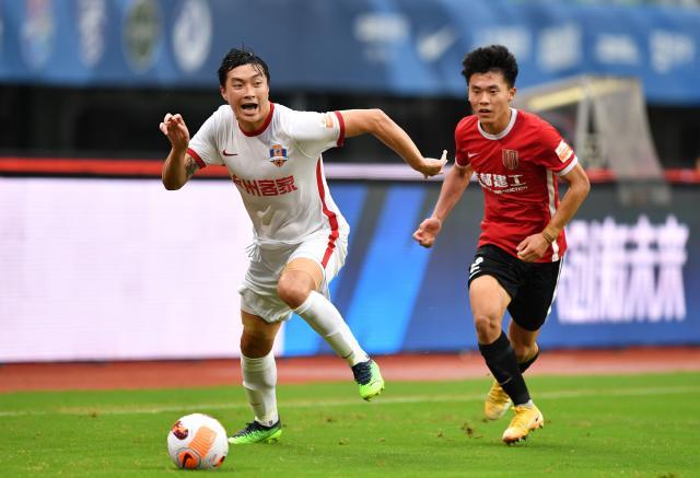 1657699042210016427.jpg 9体育-【中超阶段总结】三镇强势是新土豪?新人培养需耐心