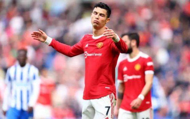 1657813485332015330.jpg 九游体育-【早报】残阵险胜巴林!男篮战力不够精神来凑!