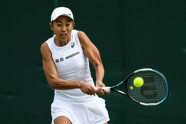 1657813535366021906.jpg 九游体育-【早报】残阵险胜巴林!男篮战力不够精神来凑!