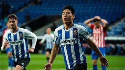 1657813549747006171.jpg 九游体育-【早报】残阵险胜巴林!男篮战力不够精神来凑!