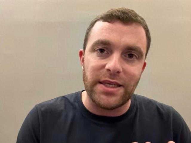 九游体育-“小金元足球”来了：中超2天内已连续签下3名欧冠球星！|浙江队|新赛季|托利奇|斯洛伐克足球|罗马诺_新浪体育_新浪新闻