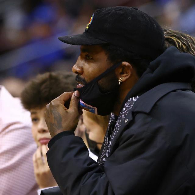 欧文对疫苗副作用担忧 植物性疫苗上市或改变局面